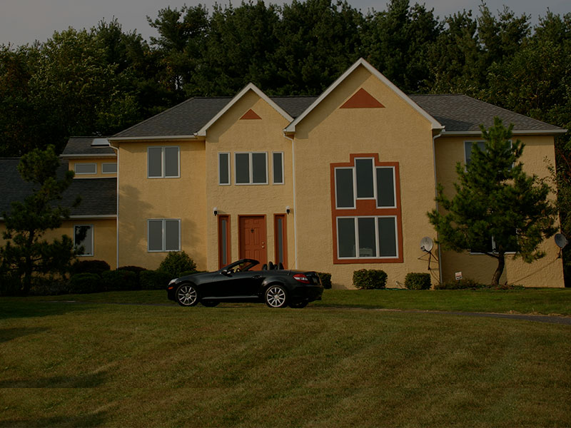 Home 2